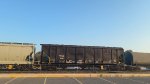 TCHX 3041